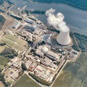 Atomkraftwerk Isar 2 könnte großen Gewinn erbringen