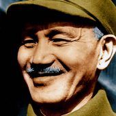 Die Geschichte der „abtrünnigen Provinz“