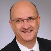 Österreichs gutes Geschäft mit Bayerns Sonnenstrom