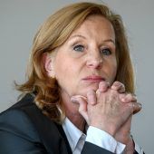 Große Erleichterung über Rücktritt