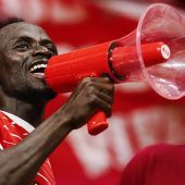 Bayern: Die Liga zittert schon