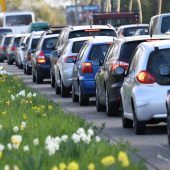 Alles über das Energiegeld