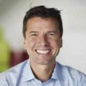 „Das Land muss die Städte mit grüner Energie versorgen“