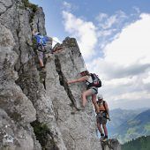 So viele Bergtote wie noch nie