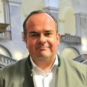 Hitzige Gefechte um Rammstein