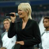 „Brüh im Lichte dieses Glückes“