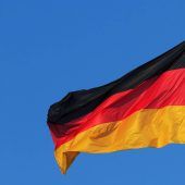 Einigkeit und Recht und Freiheit …