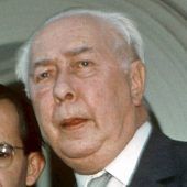 Theodor Heuss und seine Hymne an Deutschland