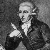 Das Lied der Deutschen