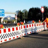 „Planmäßig verlaufen“