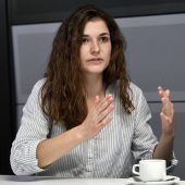 Auf Rosen gebettet oder Generation ohne Zukunft?