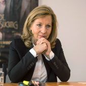 „Den moralischen Kompass verloren“