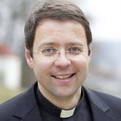 „Junge Menschen sind in den Kirchen kaum vertreten“