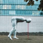 Hier kann man was erleben