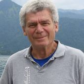 Badewannen-Mord: Manfred G. wieder frei