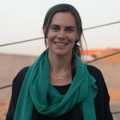 „Die ganze Welt hat in die Ukraine geblickt“