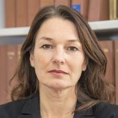 „Die Justiz hat einfach was erfunden“