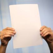 Ein Klassiker wird 100