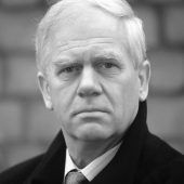 Trauer um Klaus Barner