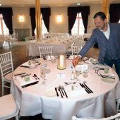 „Man kann wirklich von einem Boom sprechen“