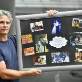 Renates Tod soll nicht umsonst gewesen sein