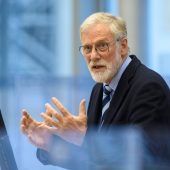 CDU-Minister: Hört auf mit Missionieren