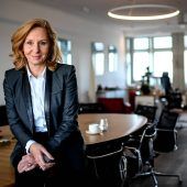 „Das System lädt zum Missbrauch ein“