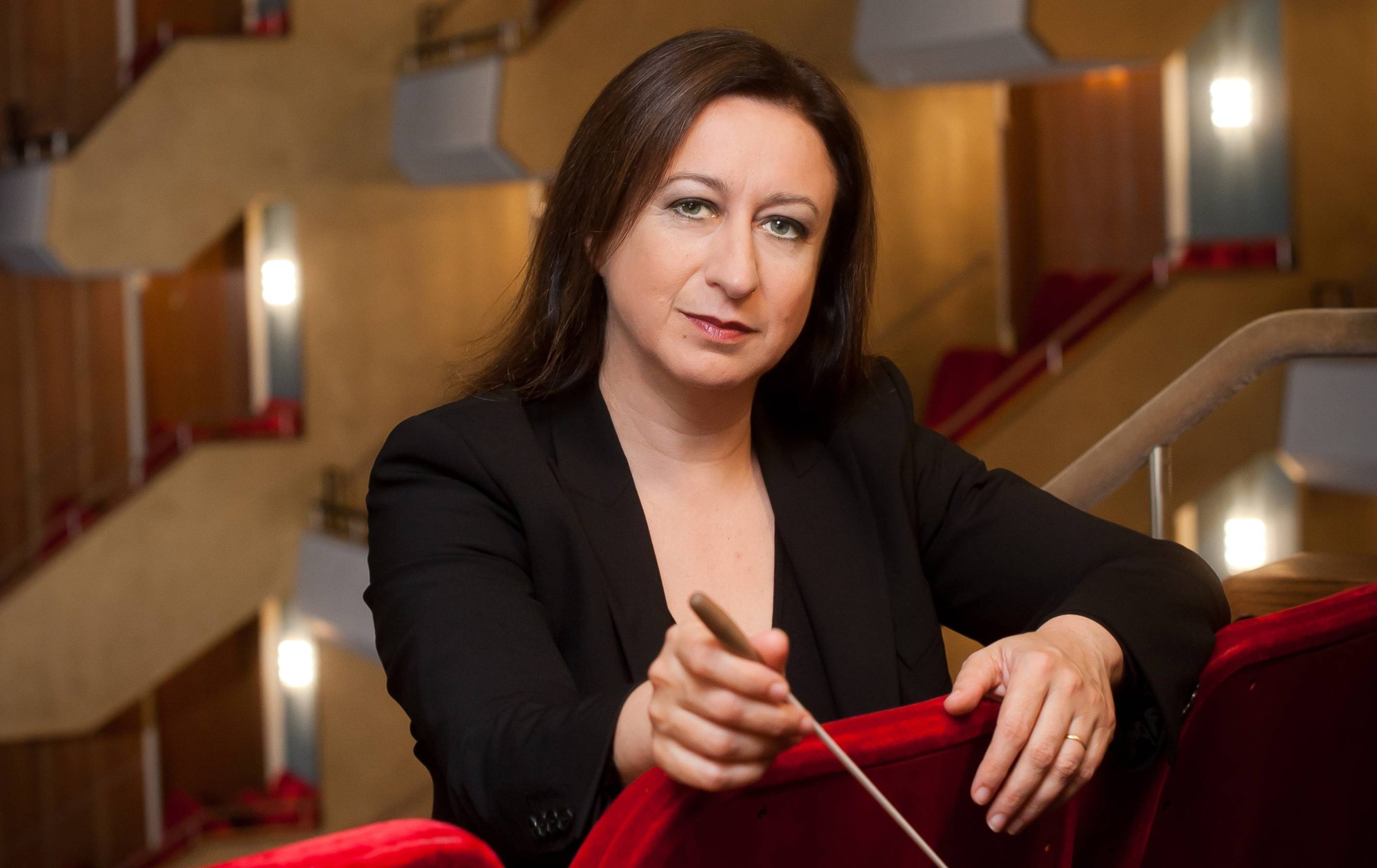 OVB Heimatzeitungen Überall die Erste