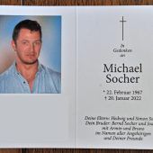 „Ärzte haben meinen Sohn getötet“