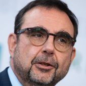 Holetschek für soziale Pflichtzeit