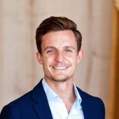 Vier-Tage-Woche – das Modell der Zukunft?