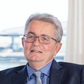 „Wir müssen das Arbeiten flexibler gestalten“