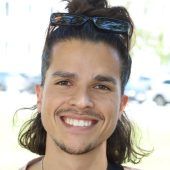 Wie stellen Sie sich das Arbeiten später mal vor?