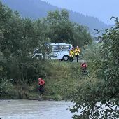 Leon stirbt nach Raubüberfall