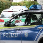 Familienstreit eskaliert