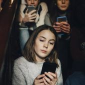 Tödliche Mutproben aus dem Internet