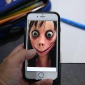 Diese Challenges geistern durchs Netz