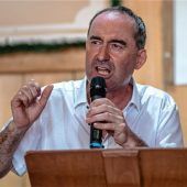 Aiwanger spricht sich für längere Laufzeiten aus