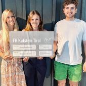 1812 Euro für Kriegsflüchtlinge