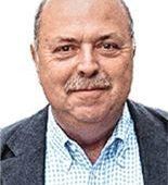 Im Westen alles offen