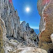 Einfach atemberaubend