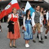 Ohne den WV geht gar nix