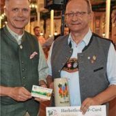 Da brenntsicher nix an