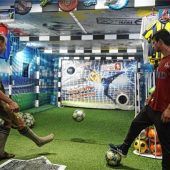 Bier zu Null für Bieräus: Wenn der Wiesnigel träumt