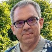 Ehrenwürde für Tobias Kurzmaier