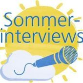 „Ungewohnte Einschränkungen“