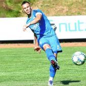 Verdienter Ampfing-Punkt