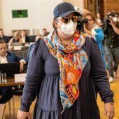 Maskendeals zeigen Kälte und Geldgier