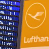 Nicht alle sind vor dem Gesetz gleich