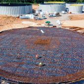 Großer Ärger um die Gas-Umlage